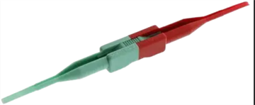 110219-000 RAYCHEM Insertion/Removal Tool